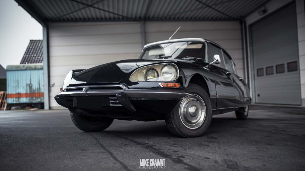 Citroen DS_prestige