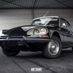 Citroen DS_prestige