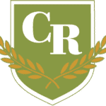CR-Logo-2018-1