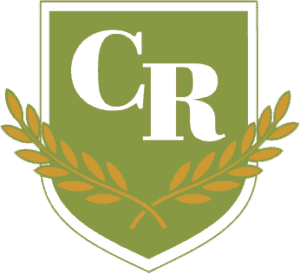 CR-Logo-2018-1